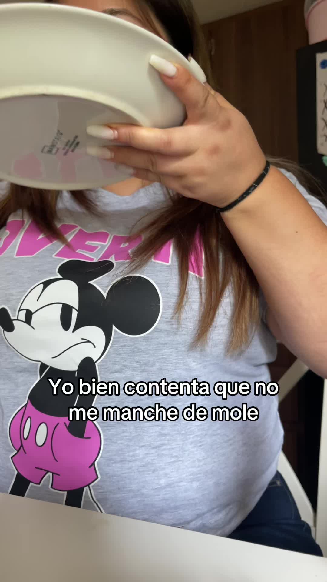 @Jas Ayala