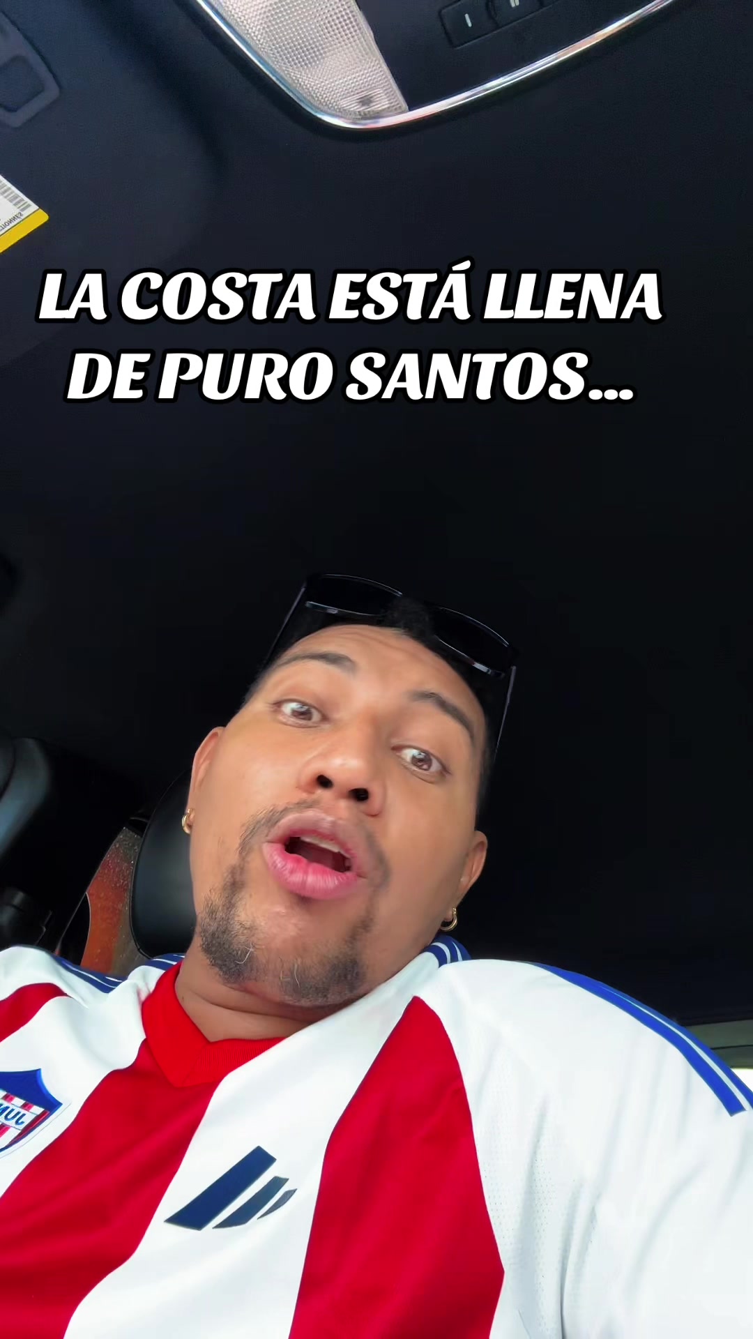 @T A V O