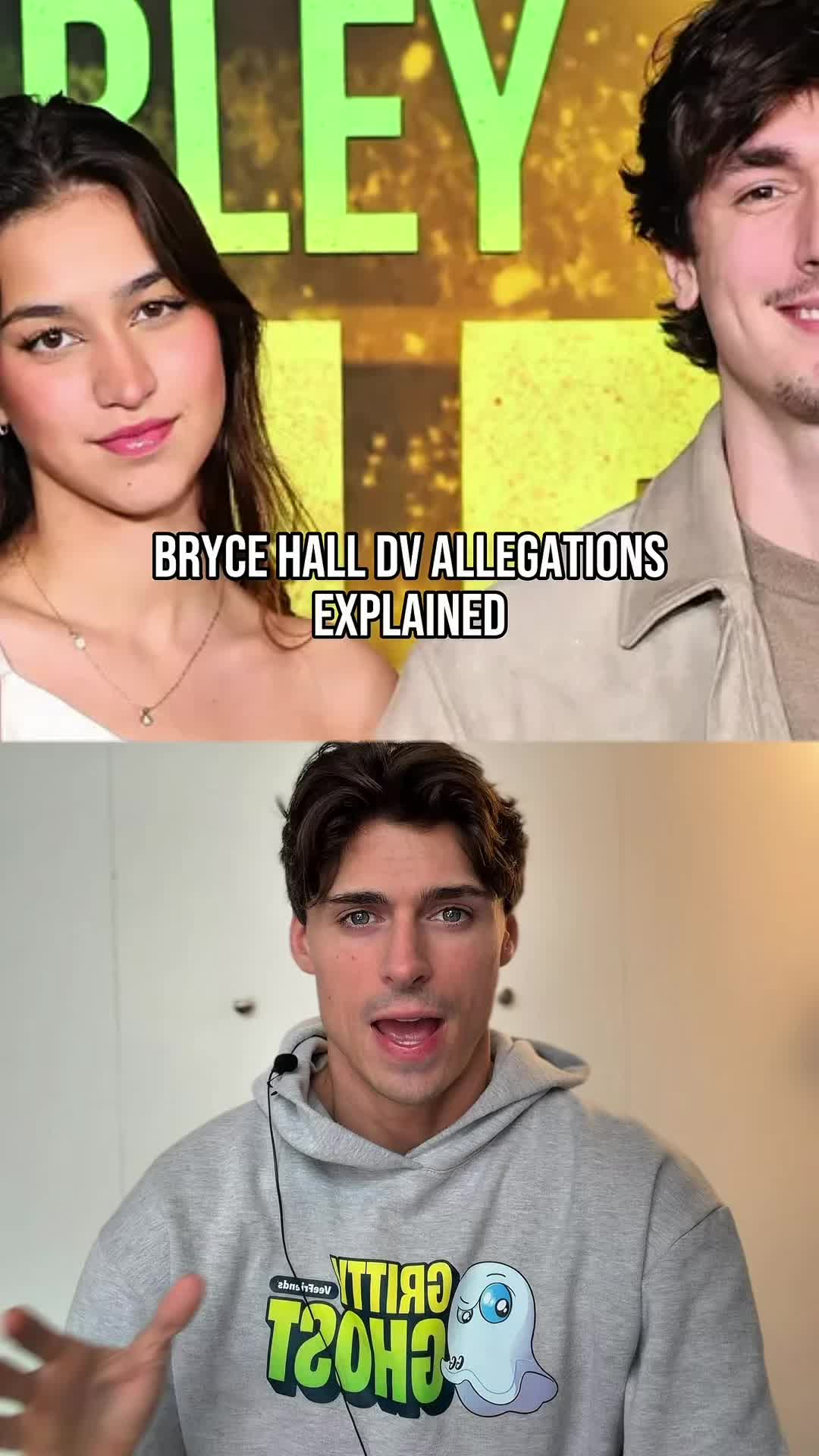 @NoahGlennCarter