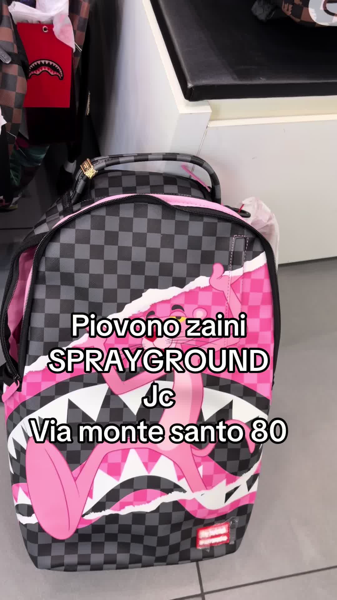 @JC_VIAMONTESHOP