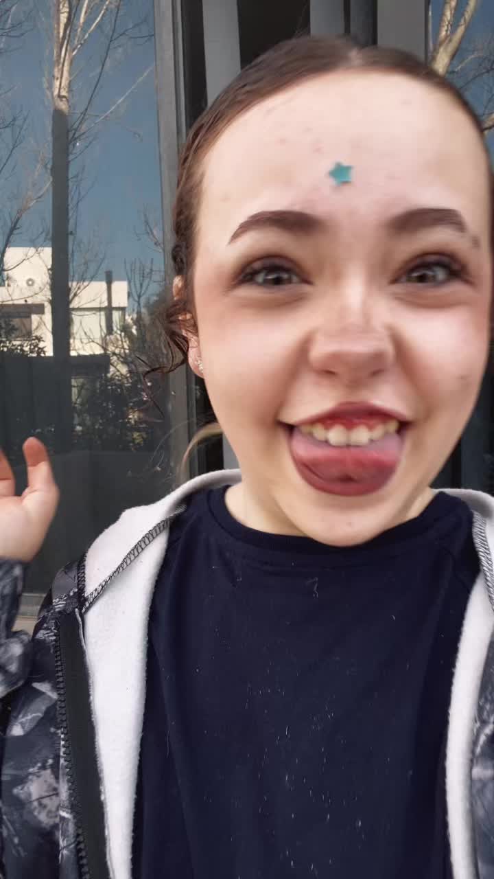 @enyyyy
