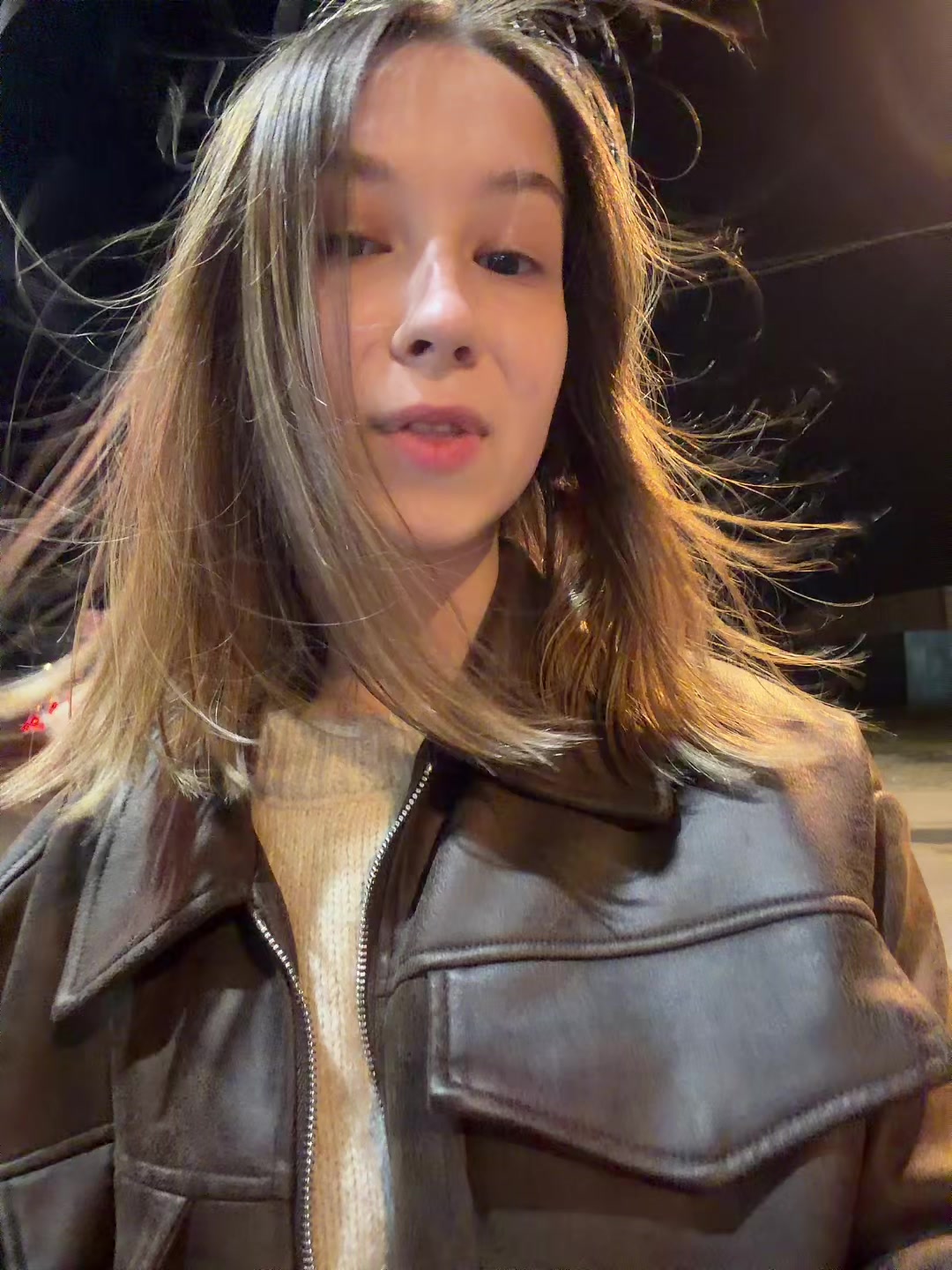 @таджбреч