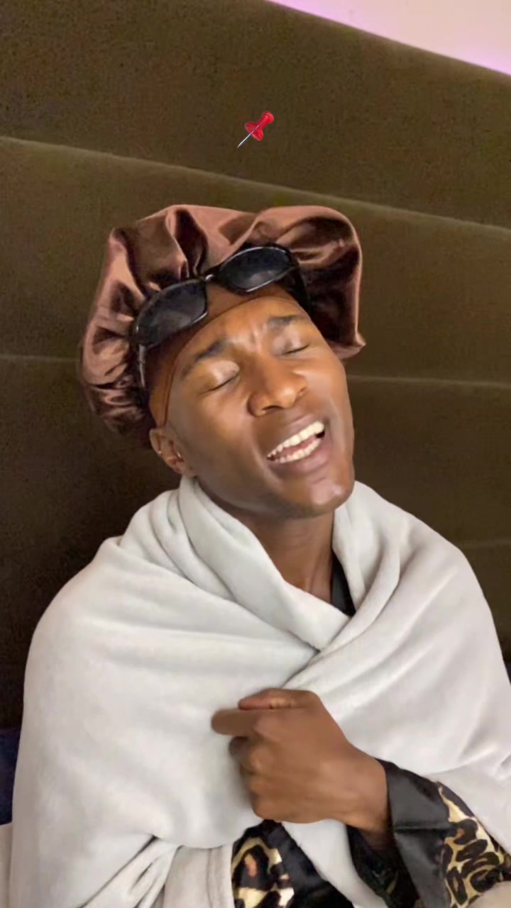 @richmngani