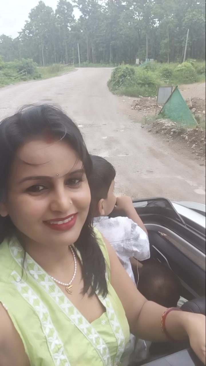 @Pratima Yadav