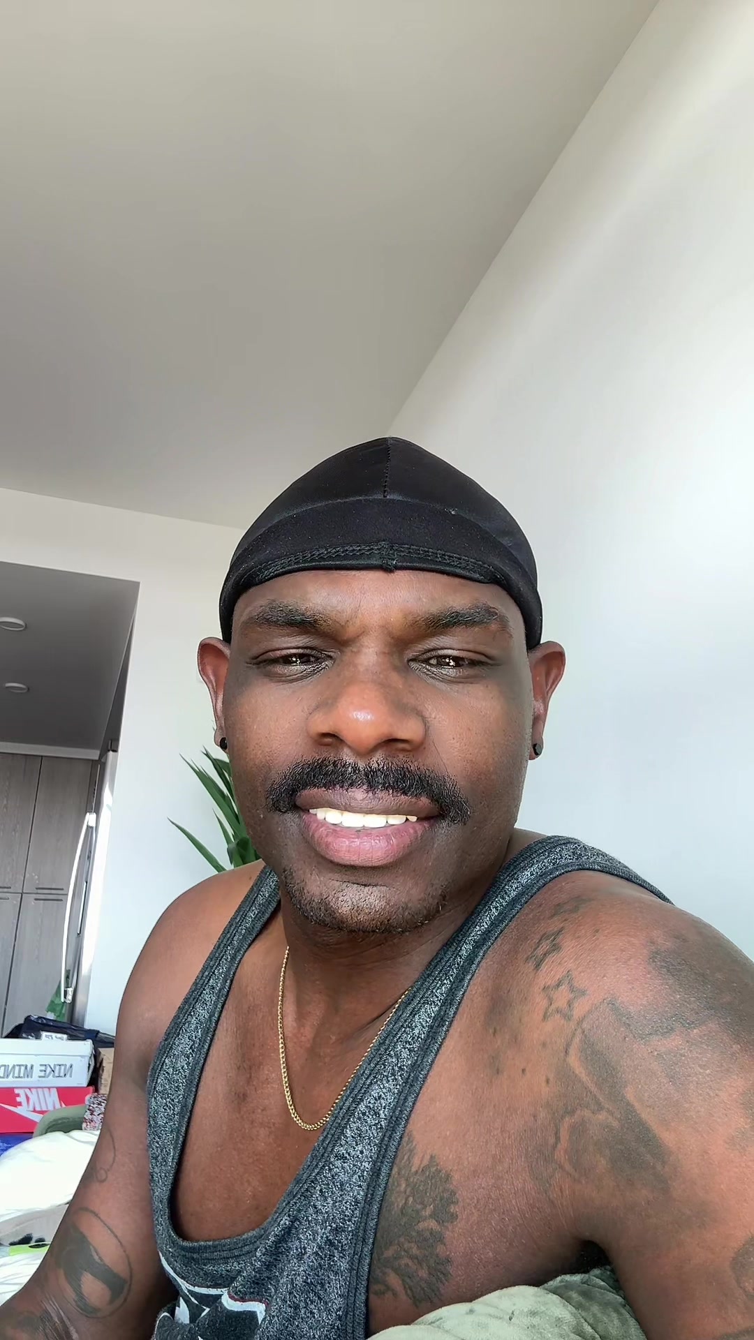 @FocusBlessedFit