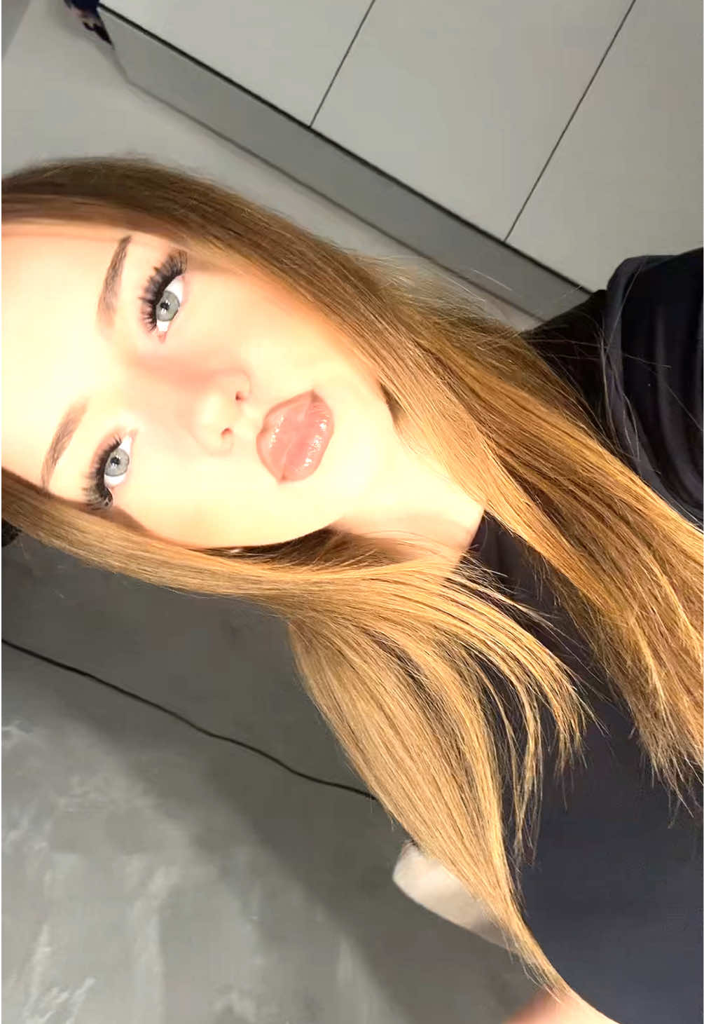 @𝓽𝓲𝓳𝓪𝓷𝓪