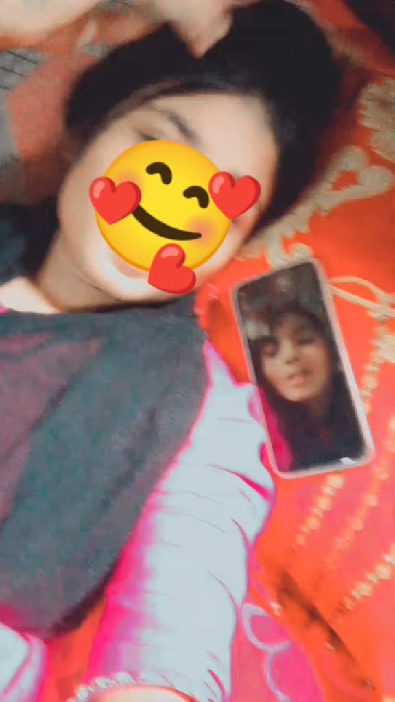 @Riya Islam đĨ°