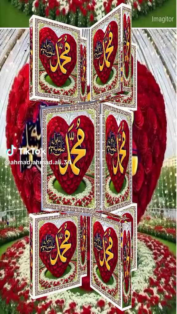@Zahid Jutt