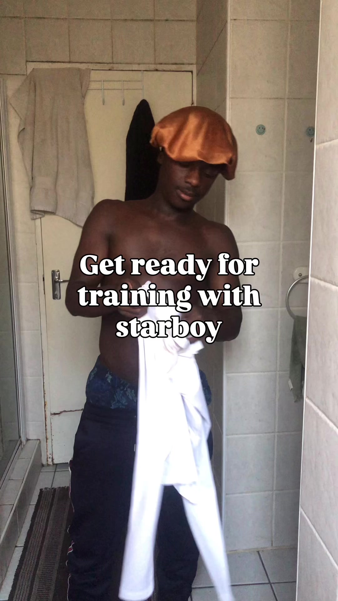 @starboy_.cn