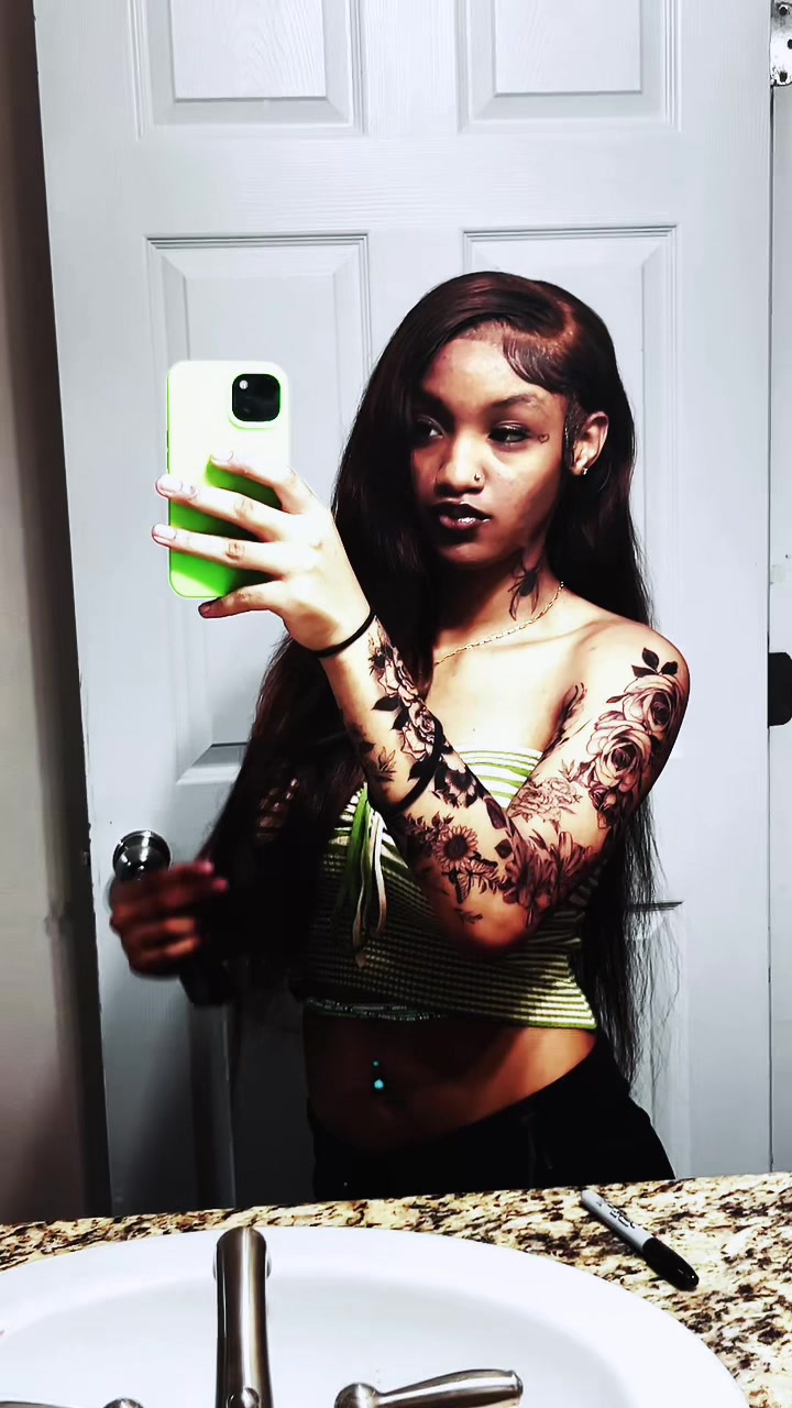 @alwayskiyah.