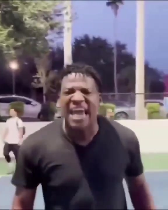 @TruBallerDidDat
