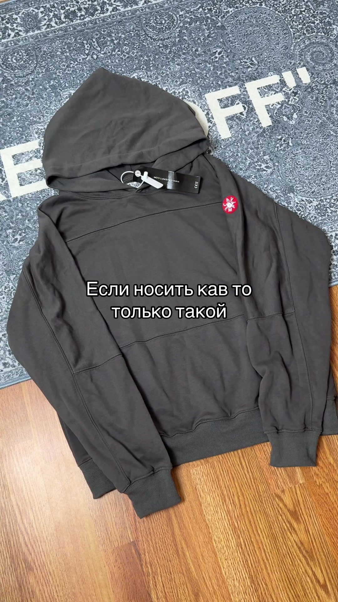 @🇺🇦 тгк: stack_store