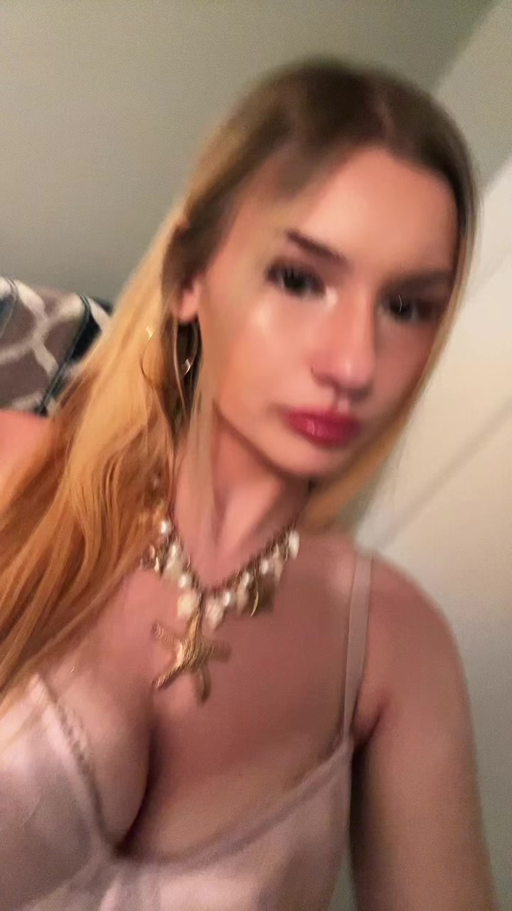@katie 🍭