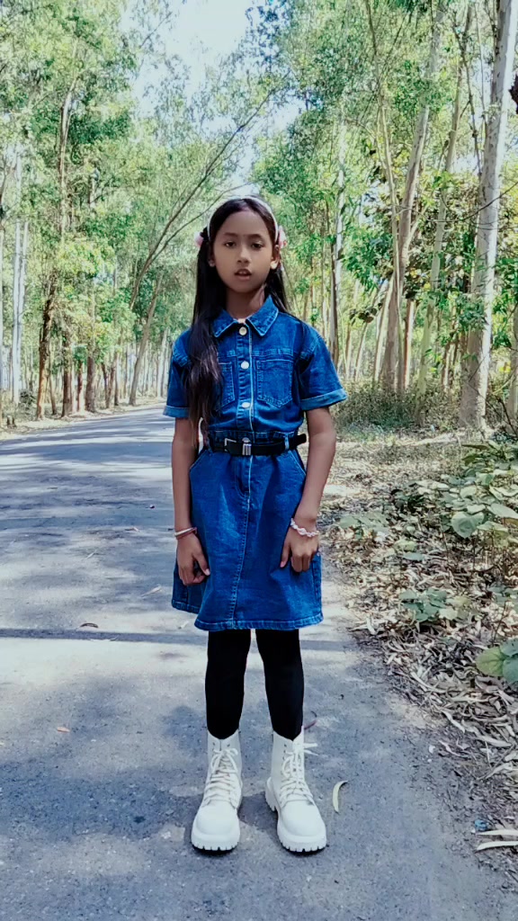 @pranisha chaudhary