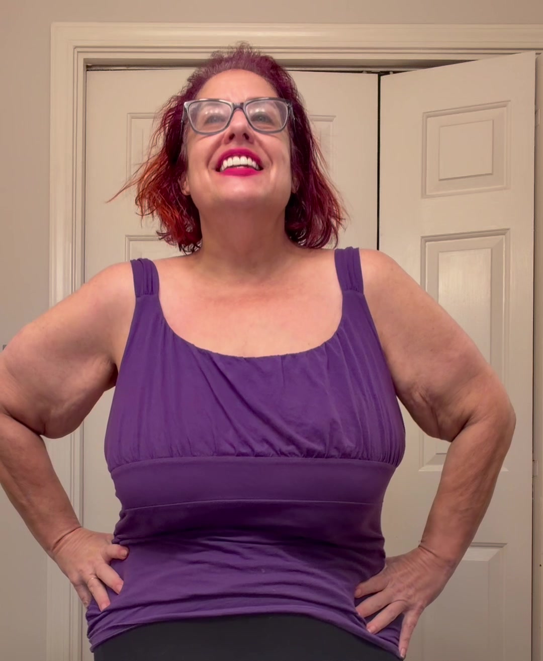 @Phillygirljen