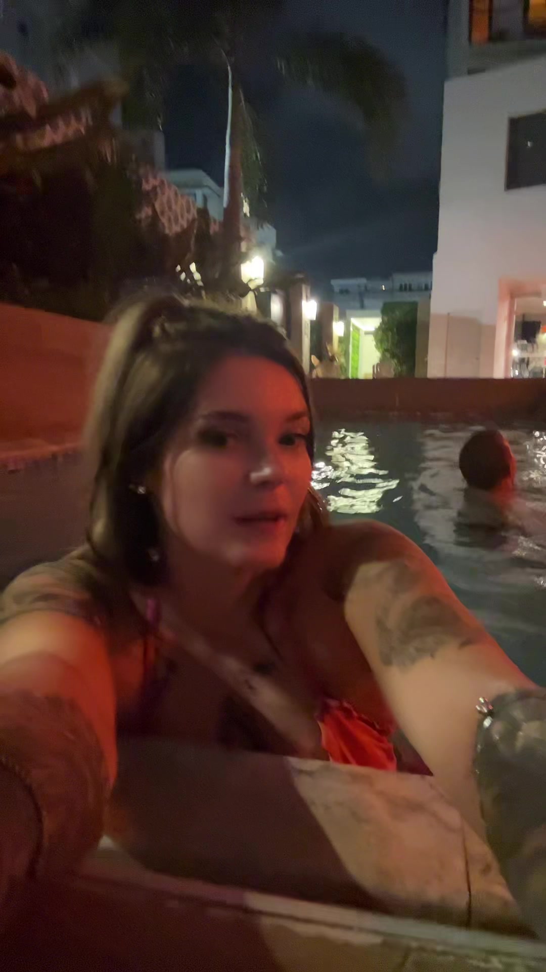 @Brianna (BabyB)
