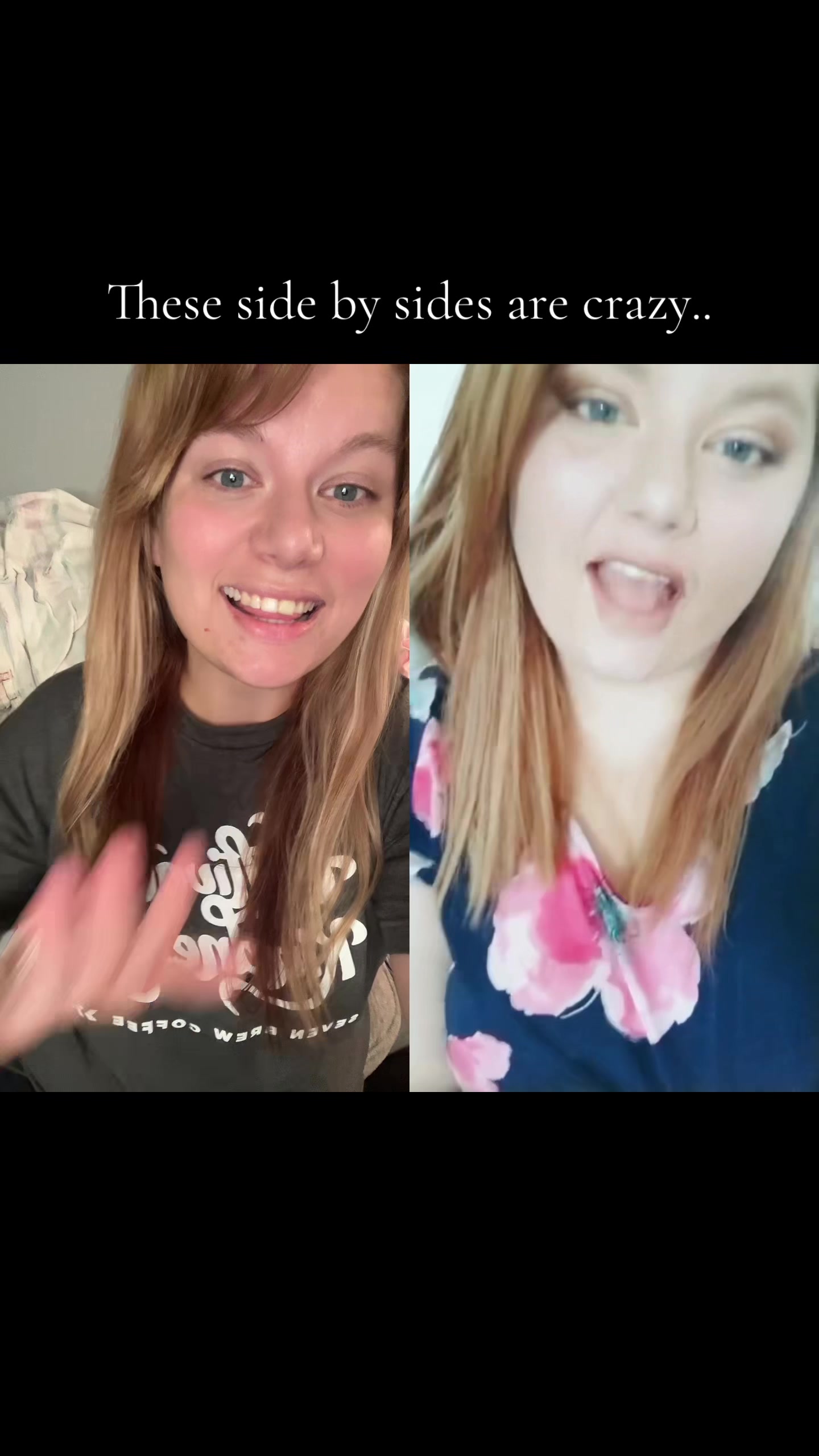 @MetalBarbie28