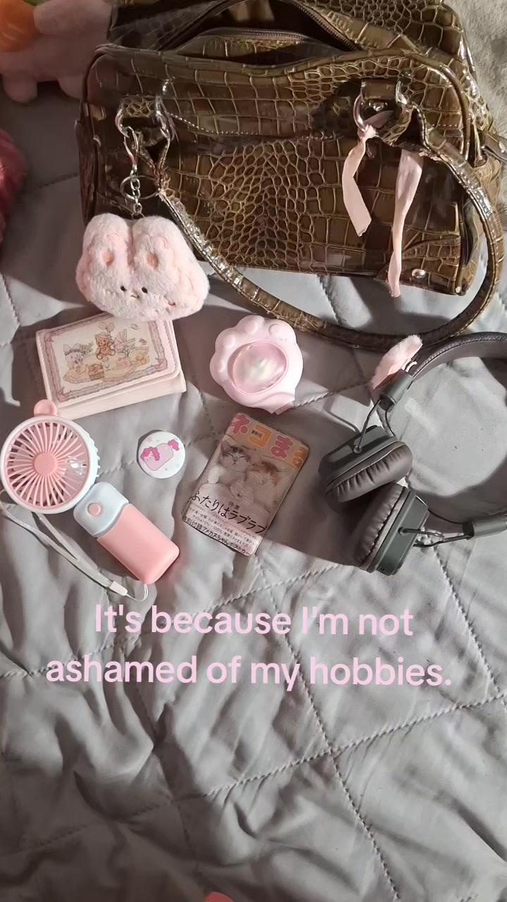 @foslivarrrr ๋࣭ ⭑