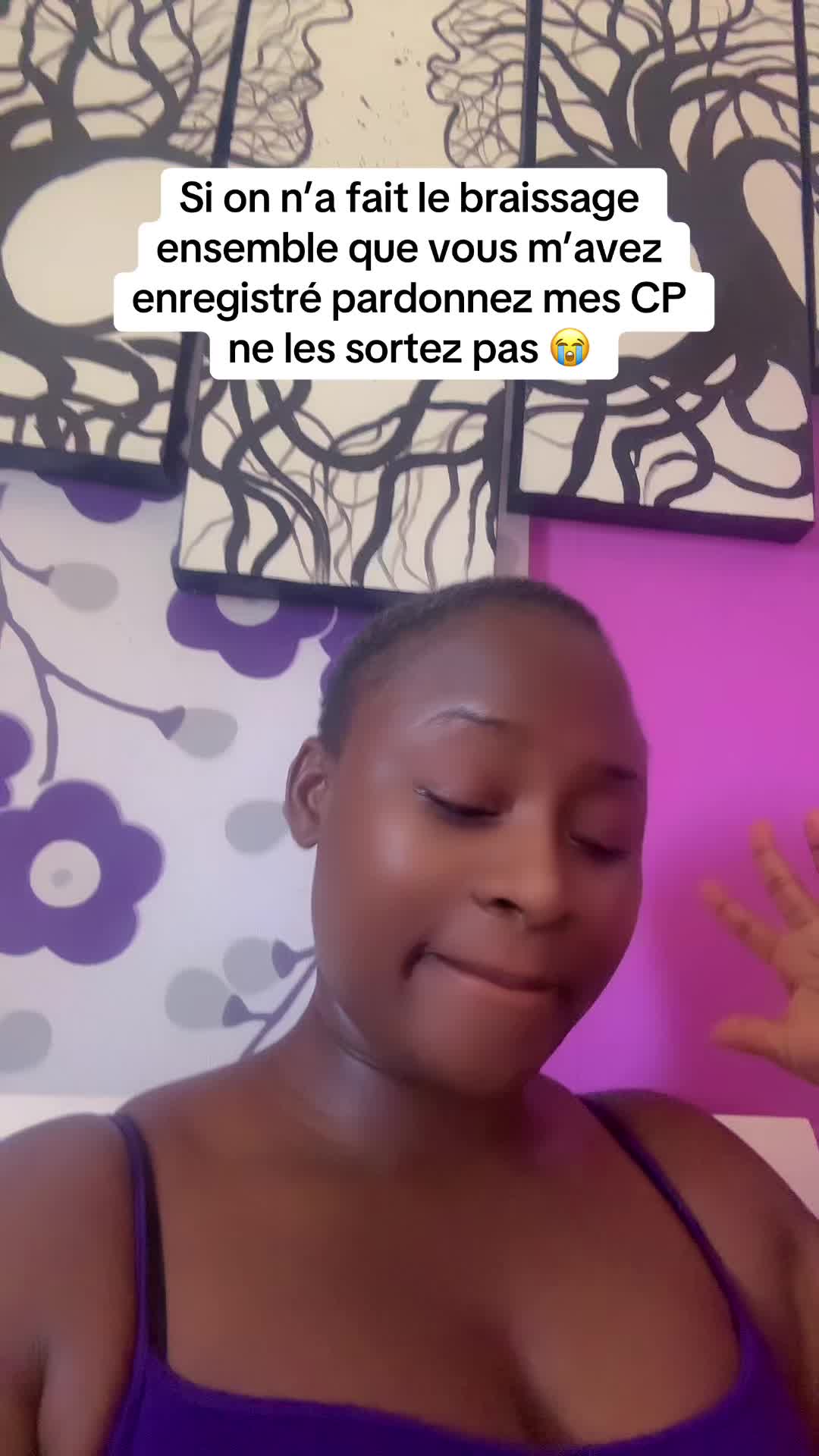 @NATUROPATHE ZO&Eacute;