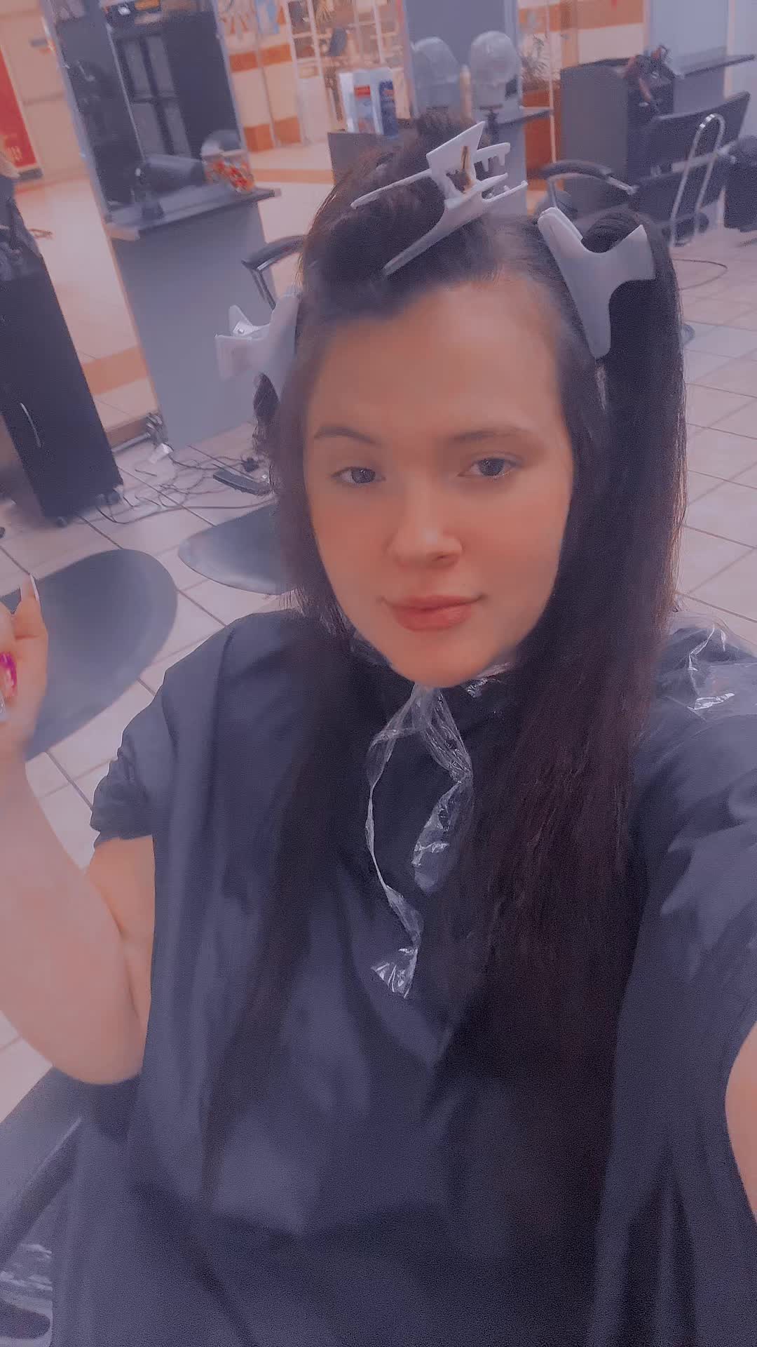 @aleeshasue77