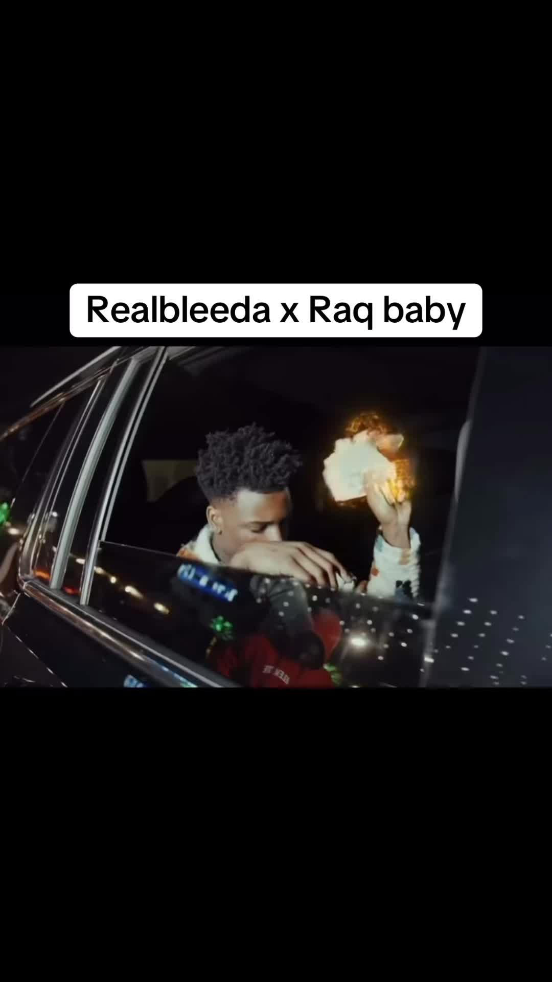 @trenchbidnezz