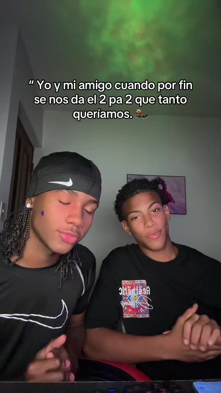@🕷️⚡️ANDY⚡️🕷️