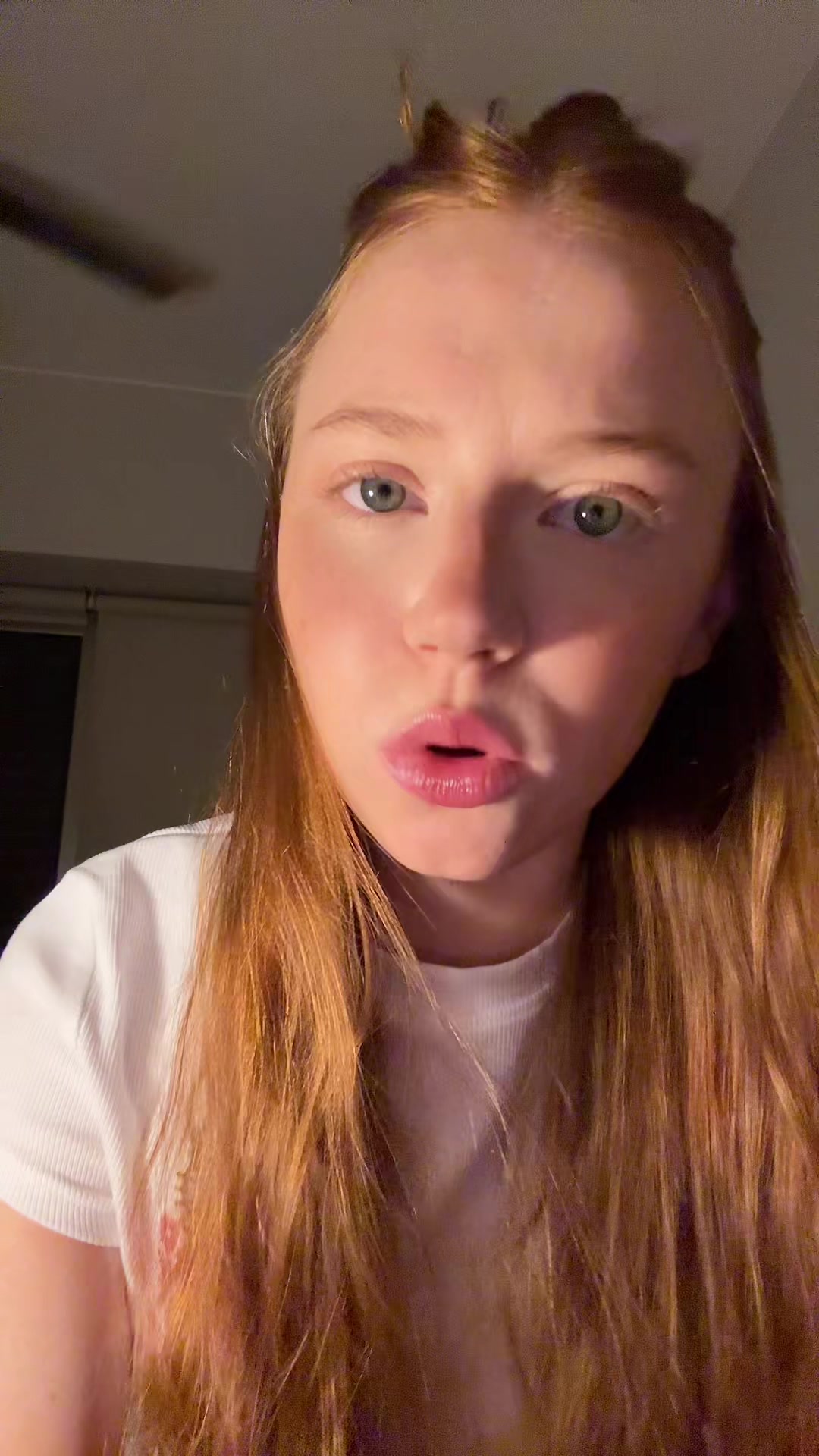 @nomeencuentren
