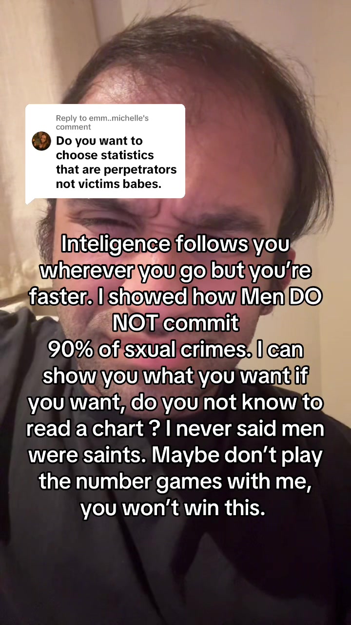 @TheGreatOutcast