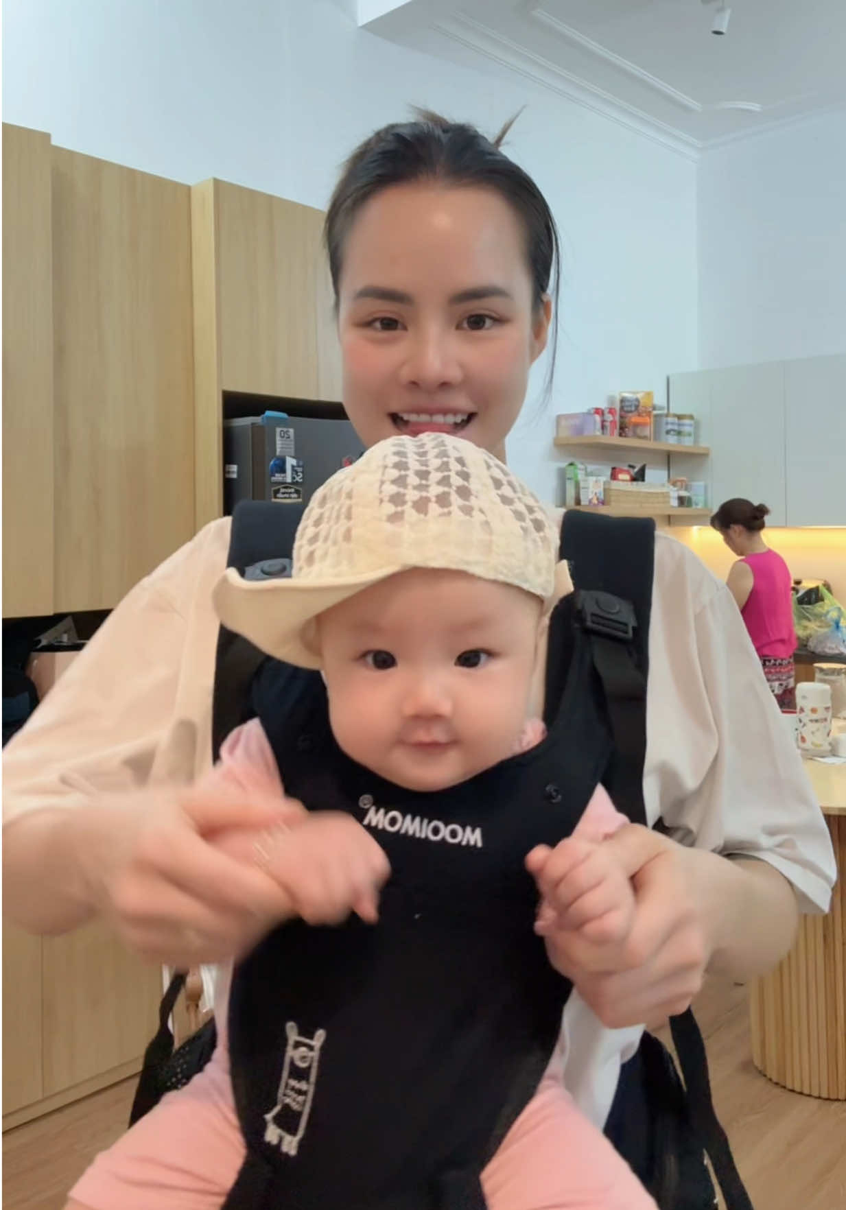@Nguyễn Gia Linh