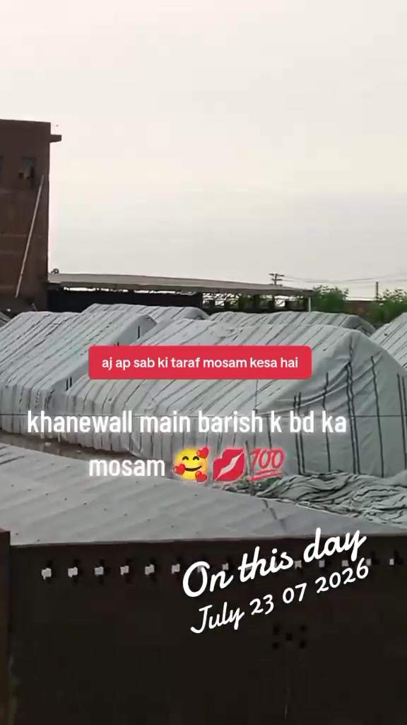 @khanewall ki TikToker😎😎