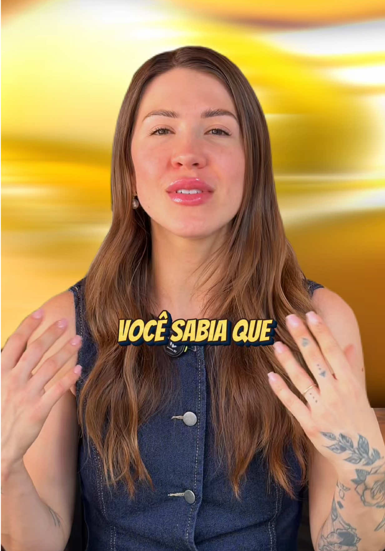 @Daniela Choma
