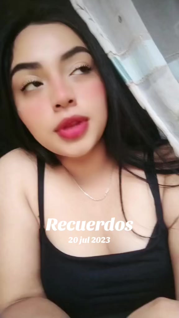 @Val🖤👑