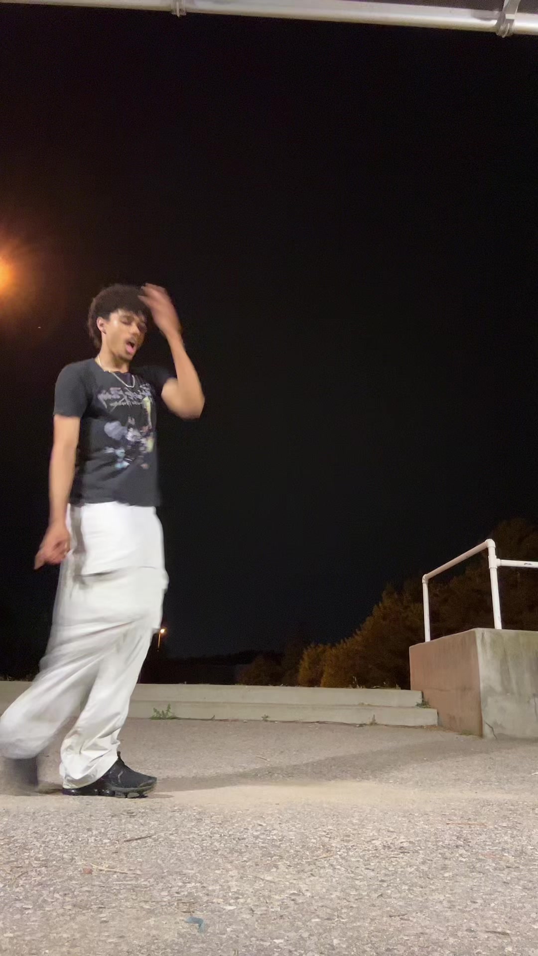 @Senkhi