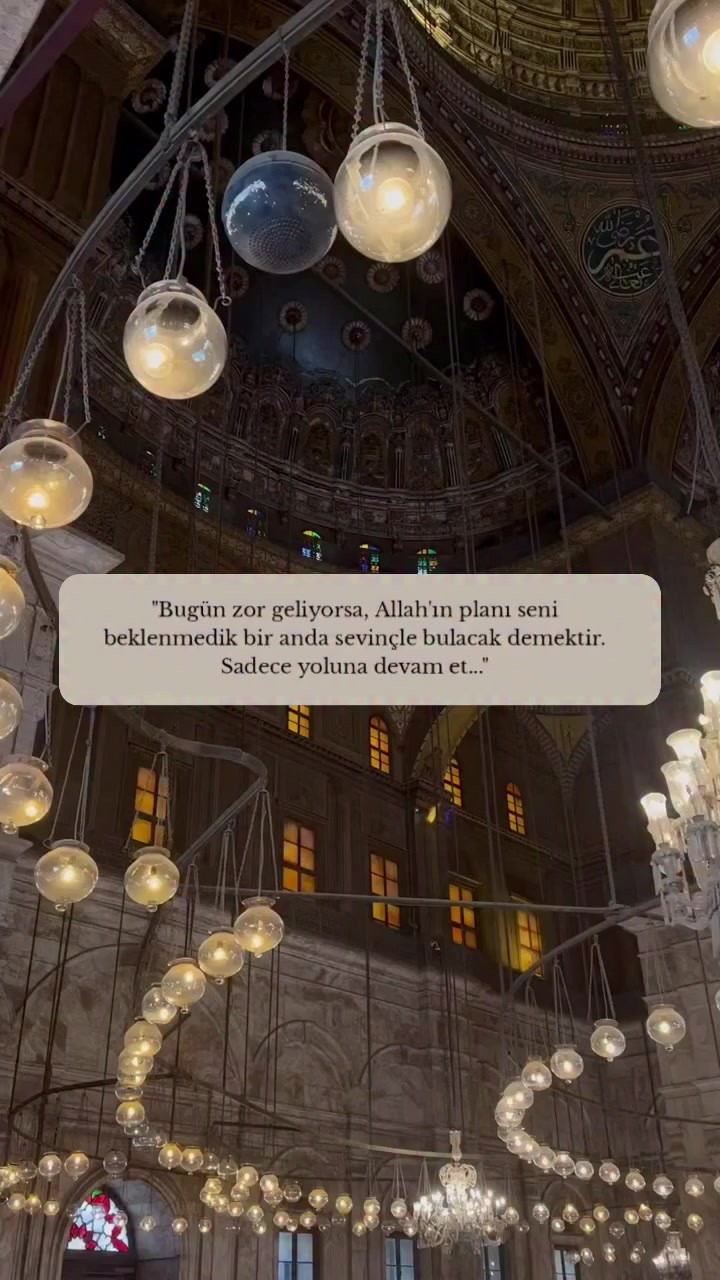 @𝓣ü𝓻𝓴𝓶𝓮𝓷 𝓴ı𝔃ı