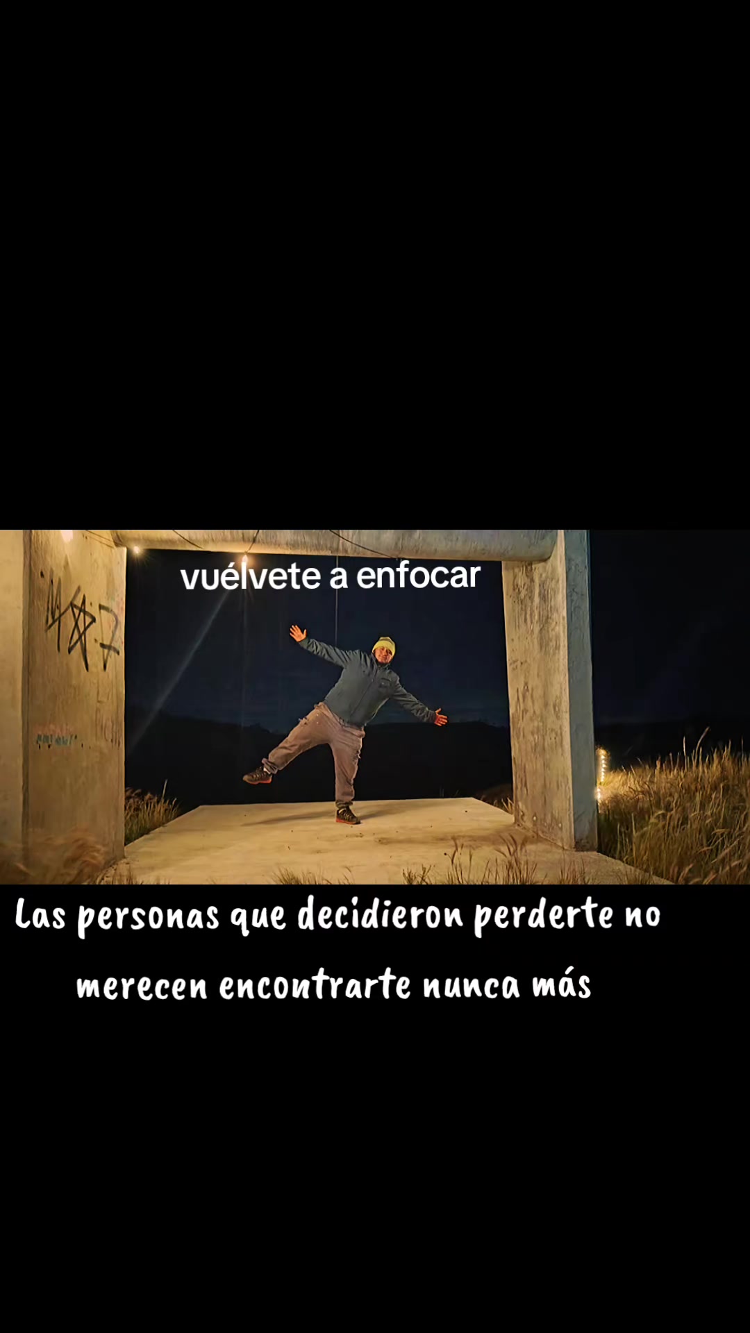 @MSCK