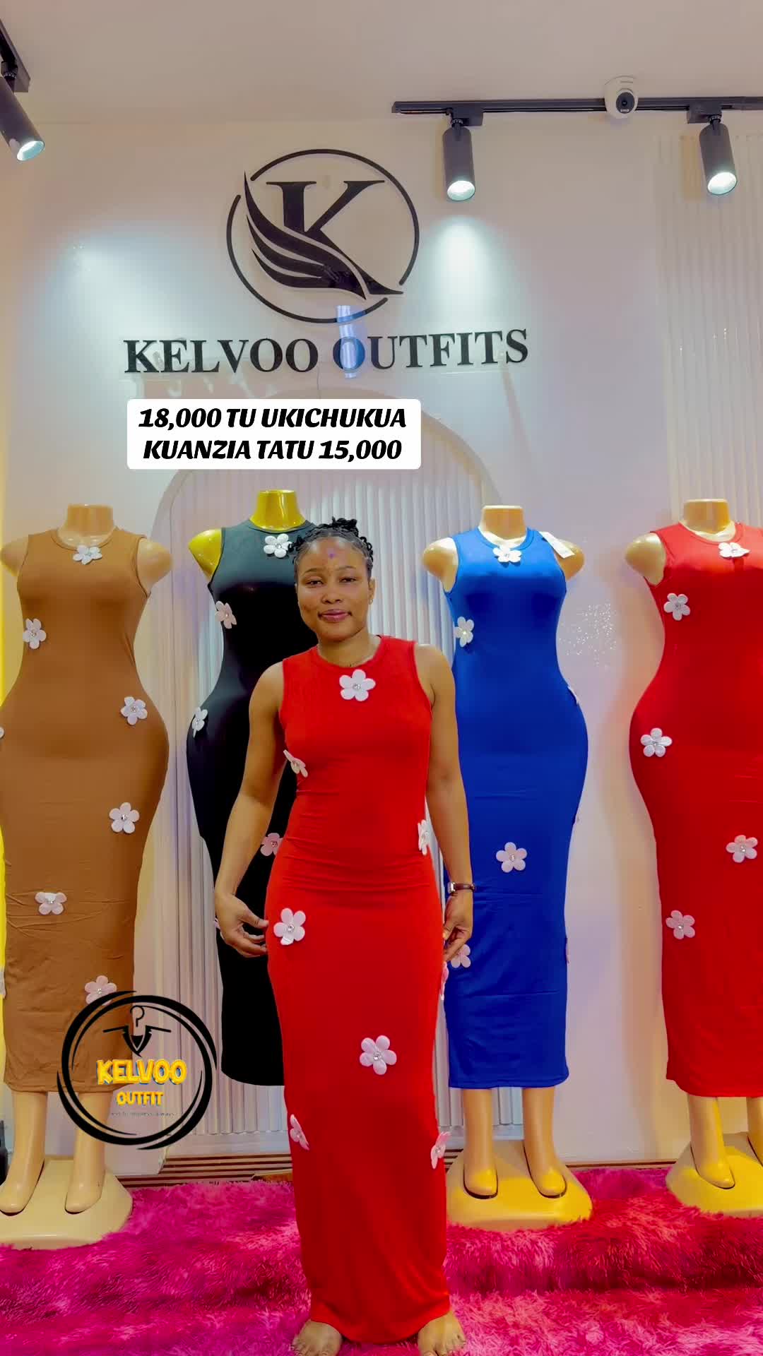 @KELVOO__OUTFITS