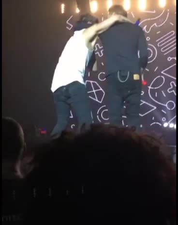 @niam_93