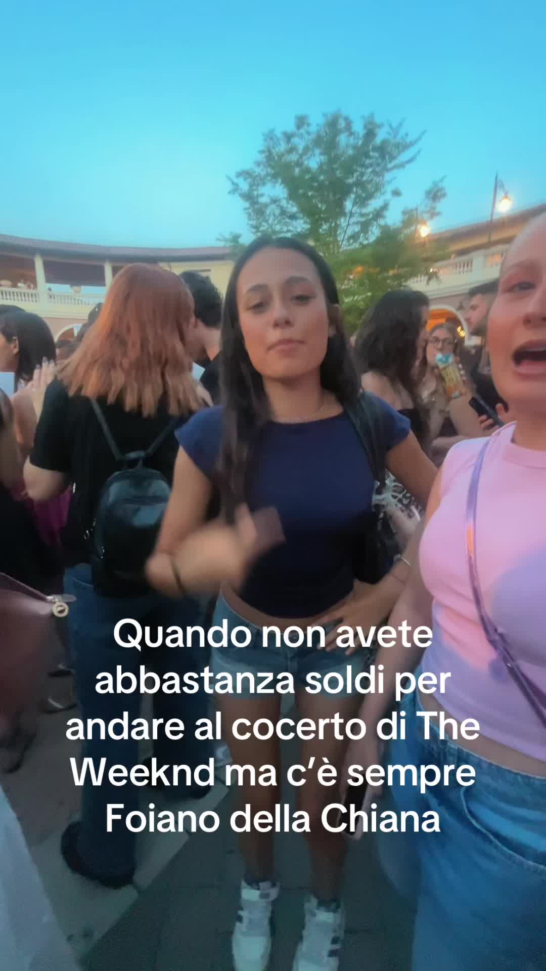 @Down totali