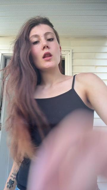 @SkyBakesNShakes