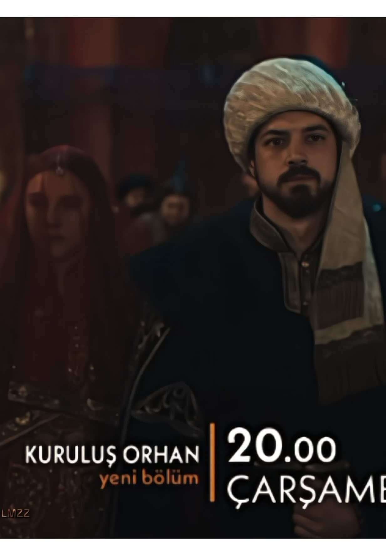 @Osmanfilmzz