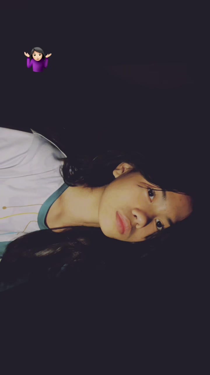 @rxldx_dx