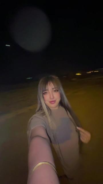 @Kamartangawiya