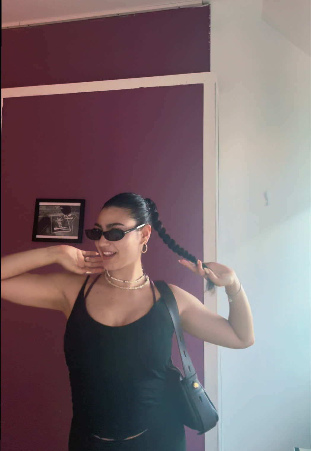 @amarisontiktok