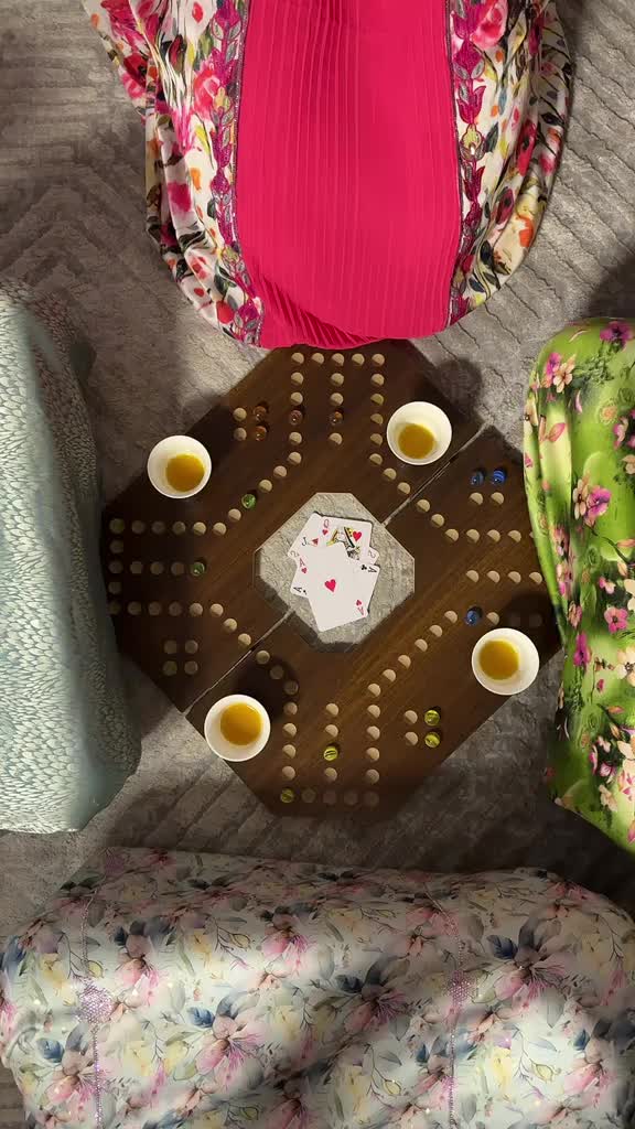 @lolo_yemen