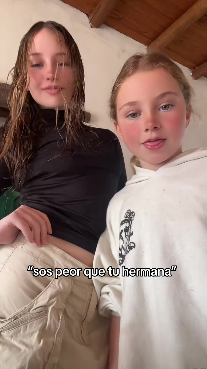 @ssol