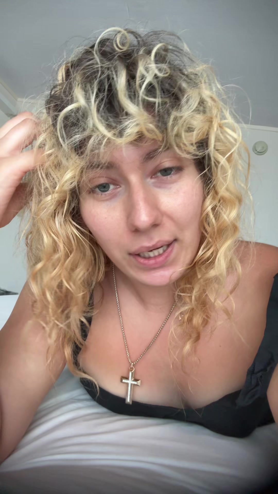 @barbiedolleve111