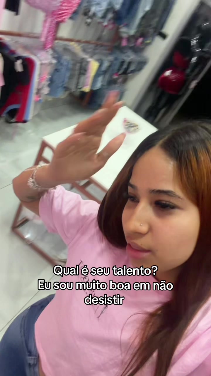 @Mycloseet 💗