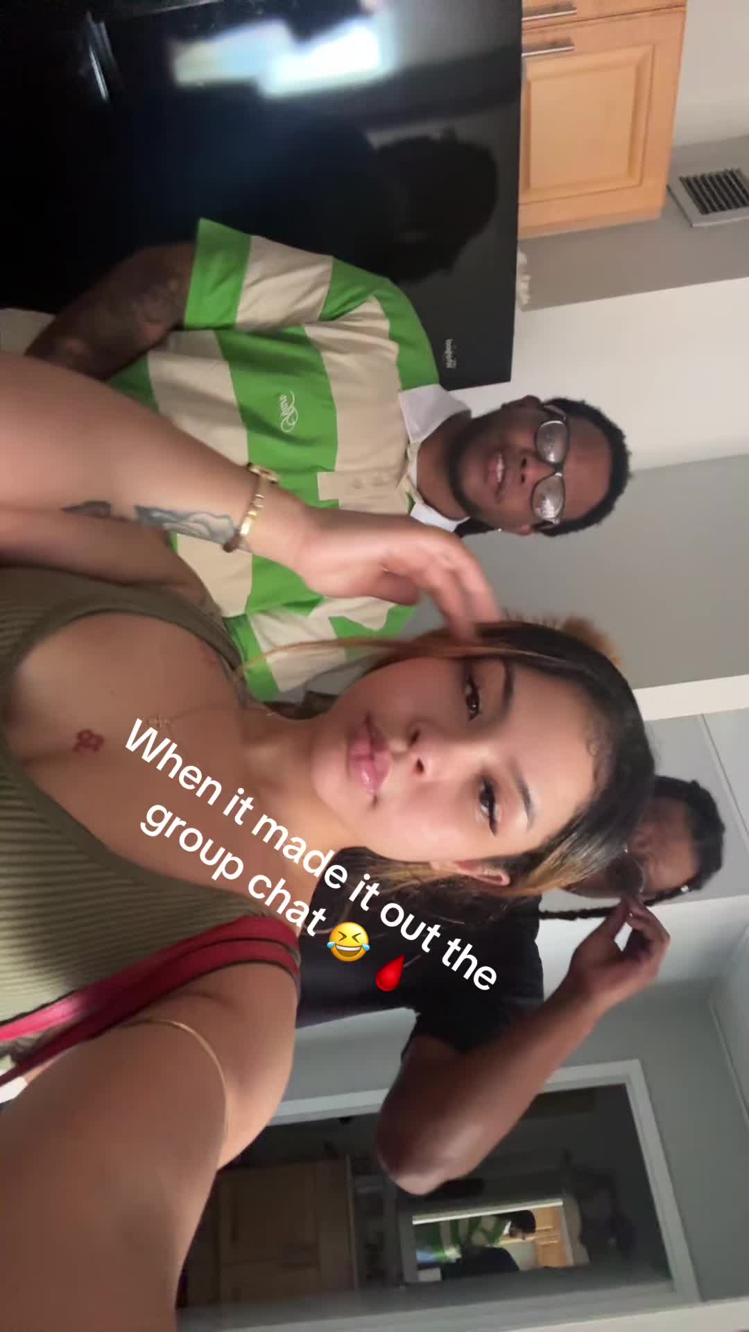@_msjackson7