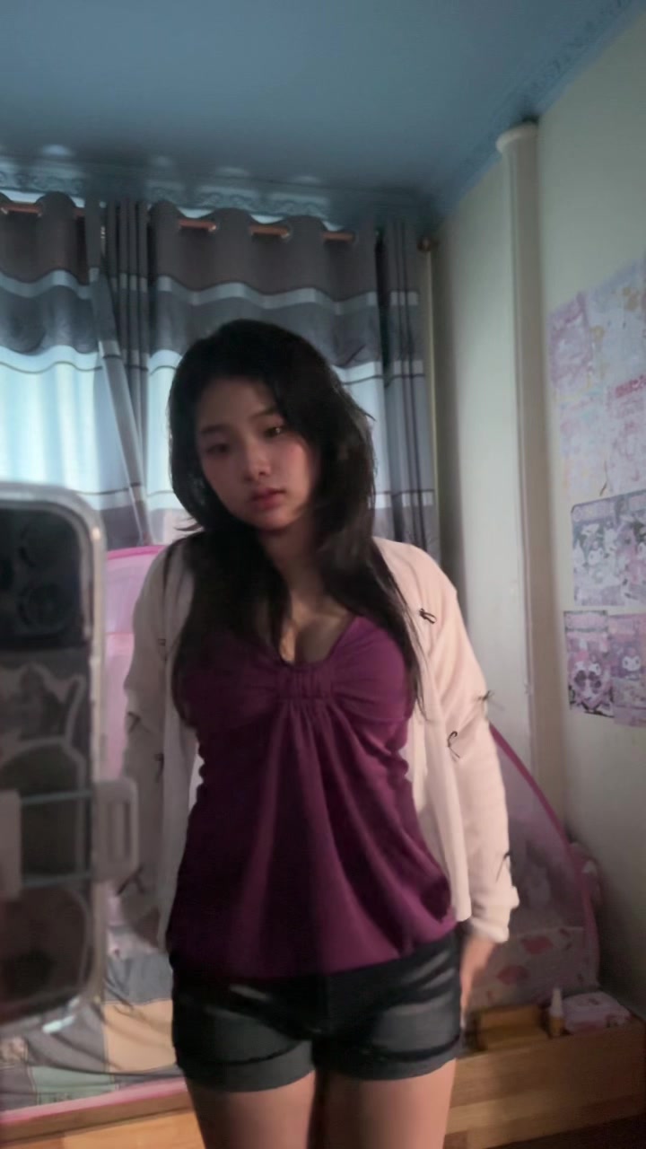 @kaykay201045