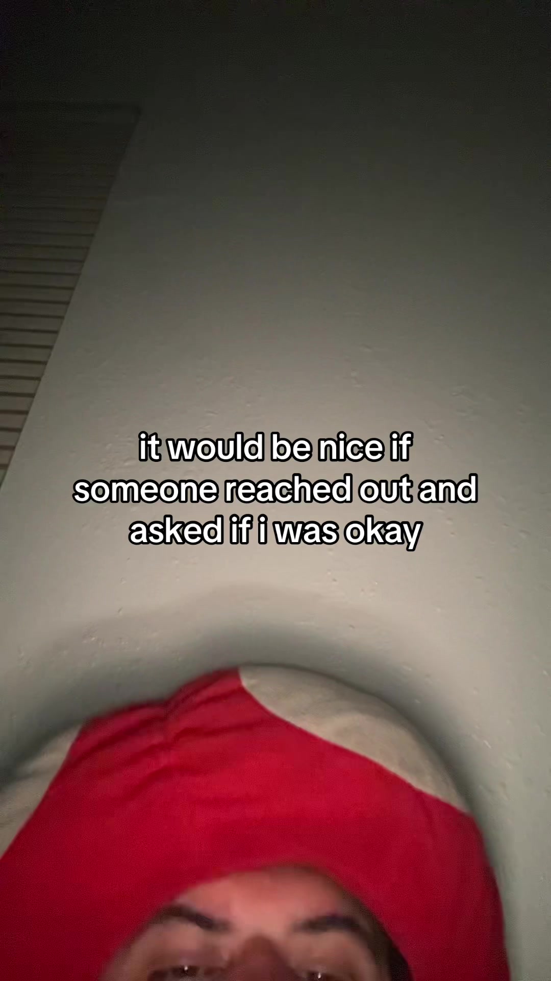 @whendoesthispainstop